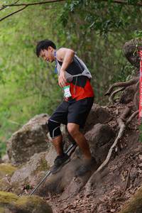 BIB: 
                            <button type="button" onclick="openModal(22187322)" class="btn btn-primary btn-sm float-right btn-popup" data-toggle="modal" data-target=".modal-high-quality">
                        <i class="fas fa-shopping-cart"></i> Add to Cart
                    </button>
                                            <button type="button" onclick="isThisMe(22187322, true)" class="btn btn-success btn-sm float-right btn-popup btn-isme hidden" data-toggle="tooltip" data-placement="bottom" title="นี่คือรูปของคุณใช่ไหม คลิกที่นี่เพื่อเอาเข้าอัลบั้ม">
                        <i class="fas fa-plus"></i> Add to album
                    </button>
                    <button type="button" onclick="isThisMe(22187322, false)" class="btn btn-warning btn-sm float-right btn-popup btn-isnotme hidden">
                        <i class="fas fa-ban"></i> Remove from album
                    </button>